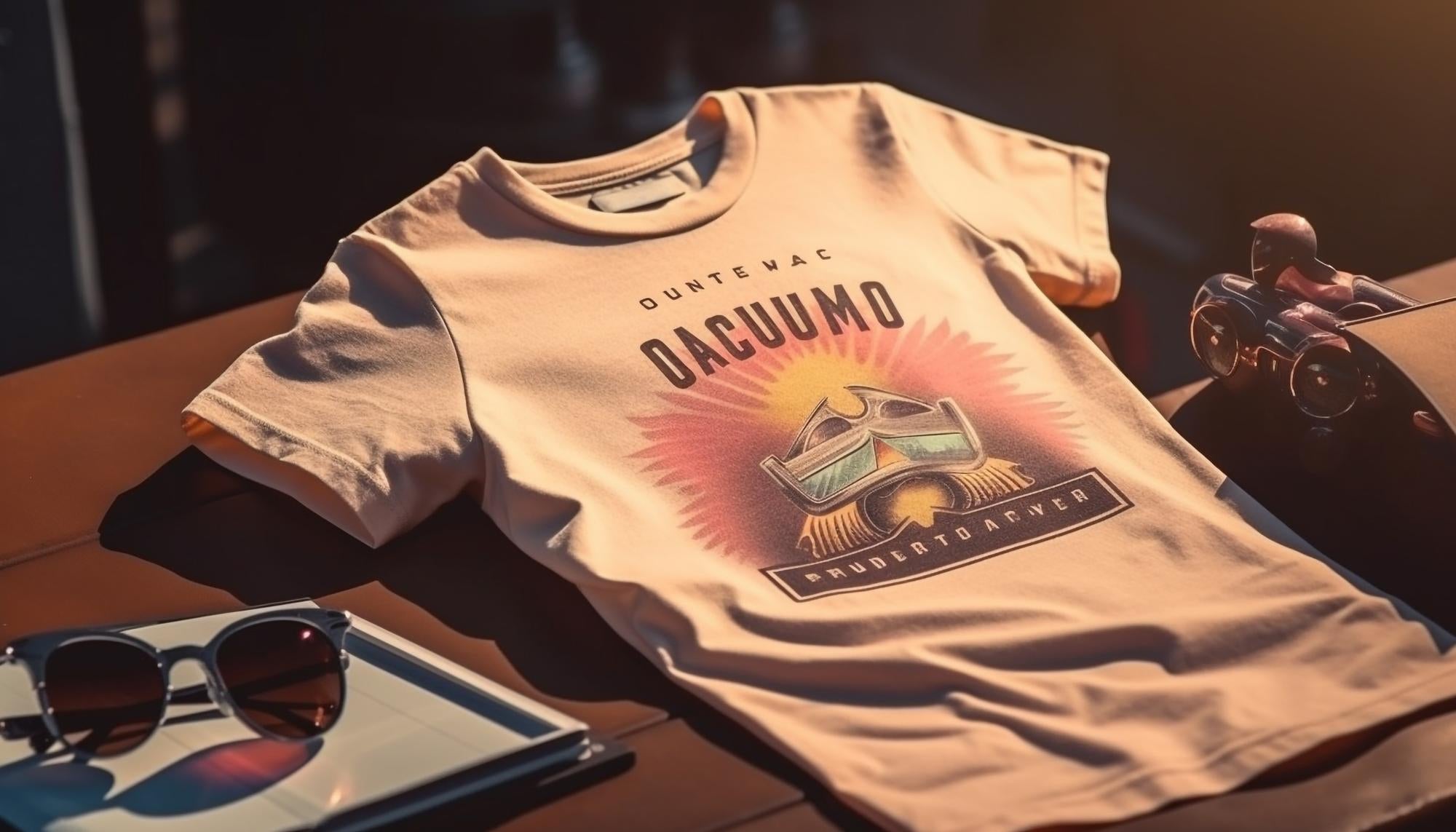 Design Custom Tee: premium unisex tee with your design for everyday comfort and a perfect fit.